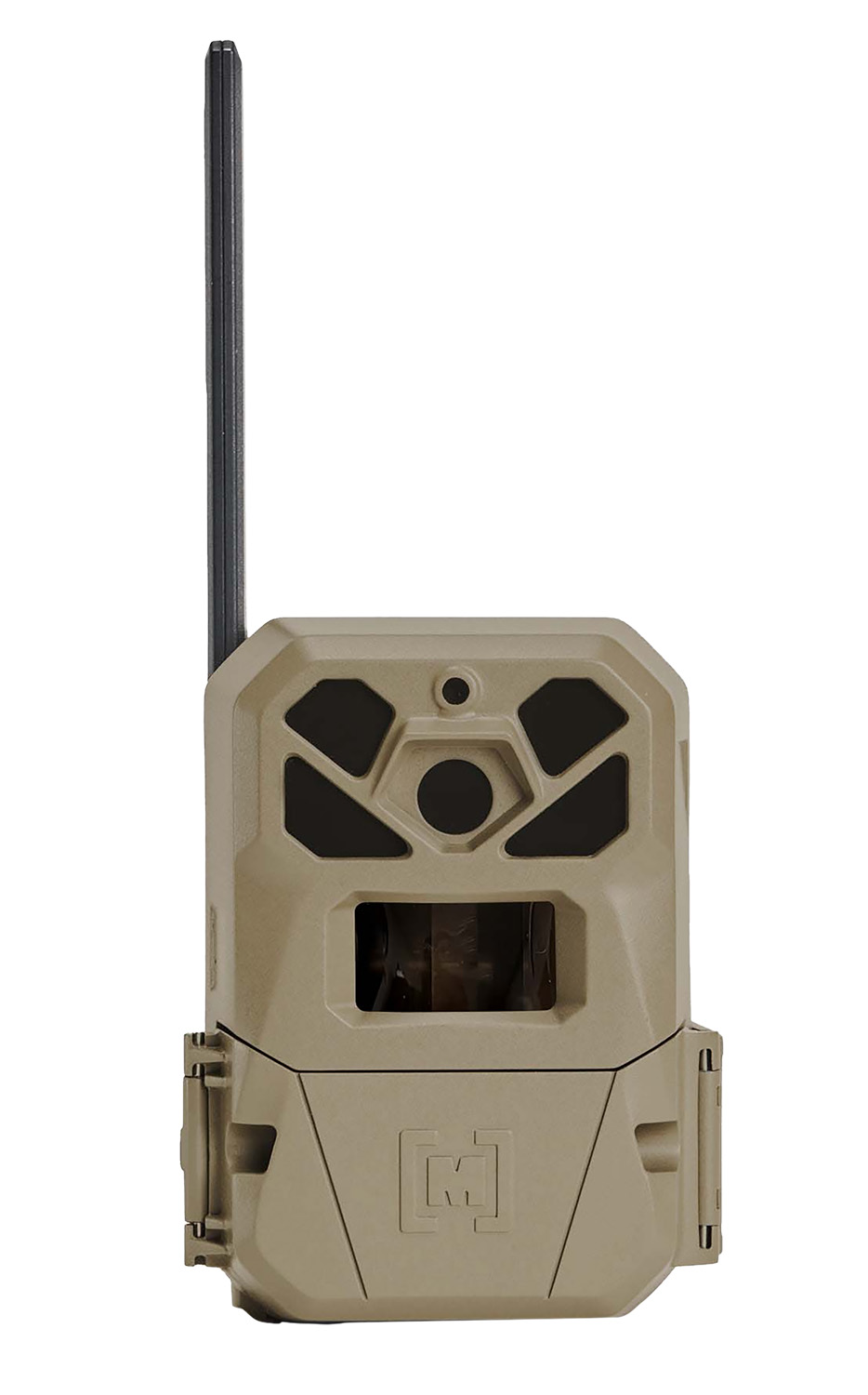 Moultrie MMC14125 Edge Pro 2 3 Moultrie MMC14125 Edge Pro 2