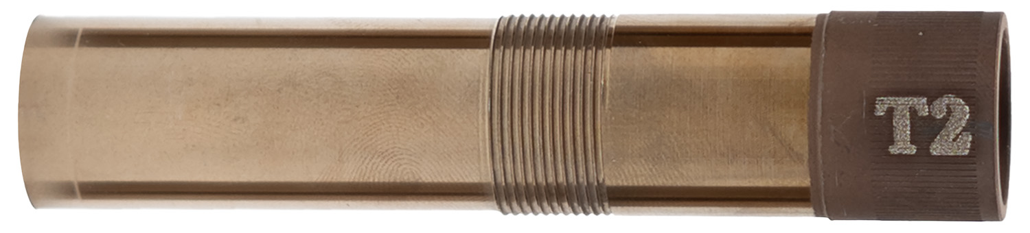 Rob Roberts Gun Works 200104 T2 Triple Threat Crio Plus 20 Gauge 17-4 PH Stainless Steel 3 Rob Roberts Gun Works 200104 T2 Triple Threat Crio Plus 20 Gauge 17-4 PH Stainless Steel