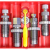 Lee Precision 91888 4-Die Set 30 Super Carry 1 173556