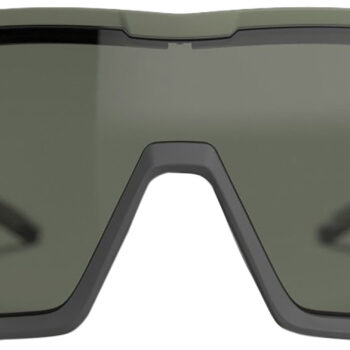 Glock AS41033 GEN5 Tactical Glasses Polycarbonate Olive