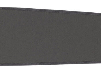 Allen 91852  Slip Case 52" Gray Neoprene For Shotgun