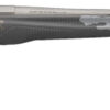 BRN 036078297 XB2 MT PRO TNG,SR MB,300 PRC 2 176599