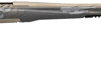 BRN 036086227 XB2 MT PRO SB,SR MB,7MM