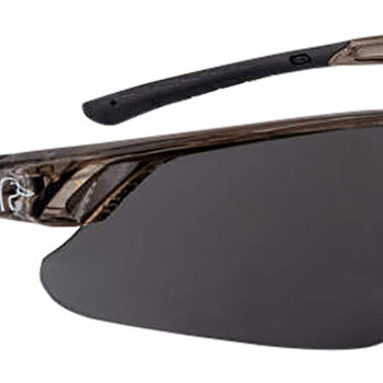 Radians DUHF13020C   Smoke Gray Lens
