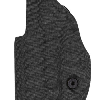 Safariland 20286131 Species  IWB Black SafariLaminate Fits Ruger Max-9 Belt Clip Mount Right Hand