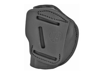 1791 4 WAY IWB/OWB STLTH BLK RH SZ 1