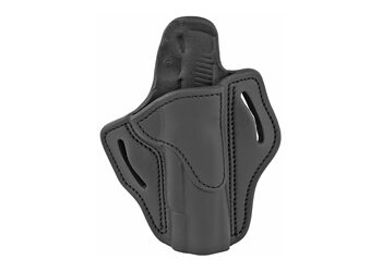 1791 BH1 OWB HOLSTER STEALTH BLK RH