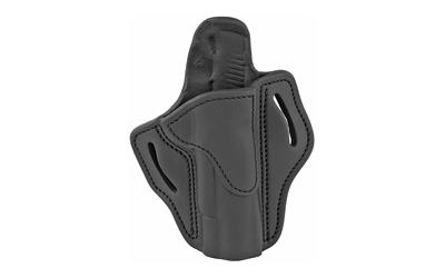 1791 BH1 OWB HOLSTER STEALTH BLK RH 3 1791 BH1 OWB HOLSTER STEALTH BLK RH