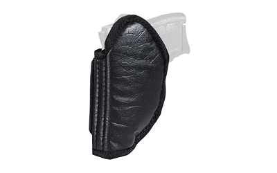 1791 ECOCARRY IWB MC SMALL BLK RH 3 1791 ECOCARRY IWB MC SMALL BLK RH