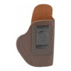 1791 FAIR CHASE DH IWB BRN RH SZ1 2 1791FCD 1 BRW R 1