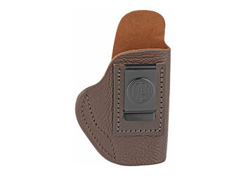 1791 FAIR CHASE DH IWB BRN RH SZ1