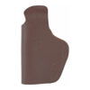 1791 FAIR CHASE DEER HIDE IWB SZ5 RH 2 1791FCD 5 BRW R 1