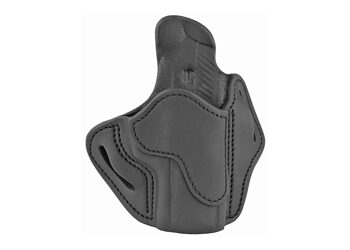 1791 OPTC RDY STEALTH BLK RH SZ 2.4S