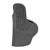 1791 RIGID CNCL HOLSTER SIZE 4 BL 1 1791RCH 4 BLK R 1
