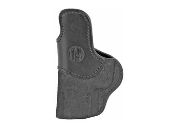 1791 RIGID CNCL HOLSTER SIZE 4 BL