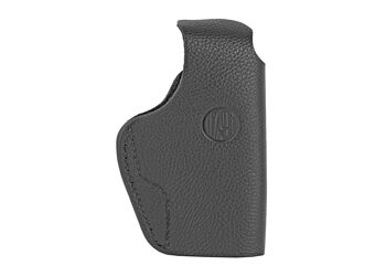 1791 SMTH CNCL NIGHT BLK LH SZ 5