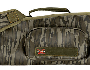 Avian X AVX-DFGC-MOBL   Mossy Oak Bottomland 53" Long