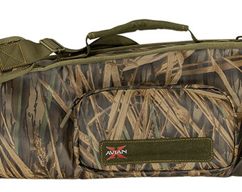 Avian X AVX-DFGC-MOSG   Mossy Oak Shadow Grass 53" Long