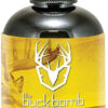 Hunters Specialties HS-BB-200053 Buck Bomb 2 Hot Does Deer Attractant Doe In Estrus Scent 4 oz 1 180364
