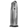 Girsan 111005 Witness 11rd 45 ACP Silver Stainless Steel 2 181176