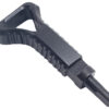 KDG SCP5-020 FN SCAR CHARGING HANDLE RCH BLK 1 187742