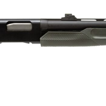 SAV STV 320 TKY TH HOLE 12M/22