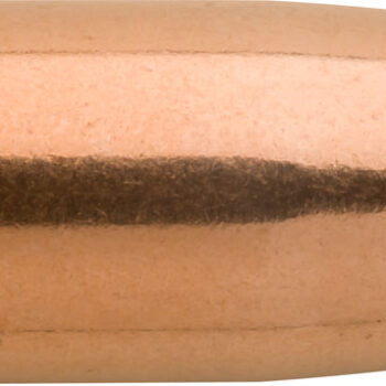 Sierra 1913 GameKing  7mm 150gr Spitzer Boat Tail 100/Box