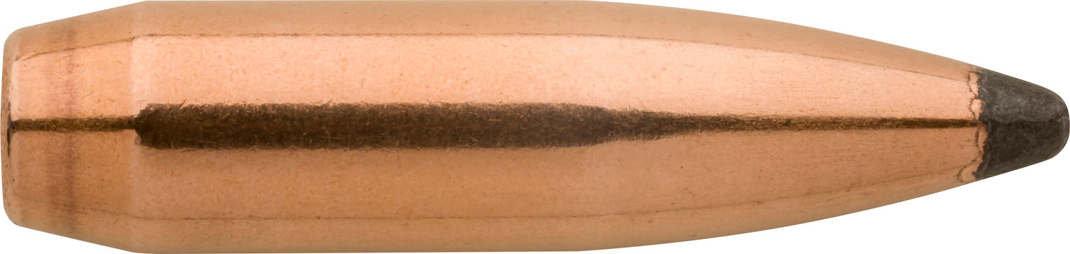 Sierra 1913 GameKing 7mm 150gr Spitzer Boat Tail 100/Box 3 Sierra 1913 GameKing 7mm 150gr Spitzer Boat Tail 100/Box