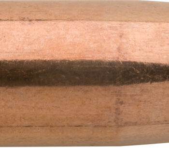 Sierra 1940 GameKing  7mm 175gr Spitzer Boat Tail 100/Box