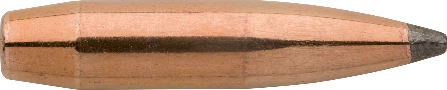 Sierra 1940 GameKing 7mm 175gr Spitzer Boat Tail 100/Box 3 Sierra 1940 GameKing 7mm 175gr Spitzer Boat Tail 100/Box