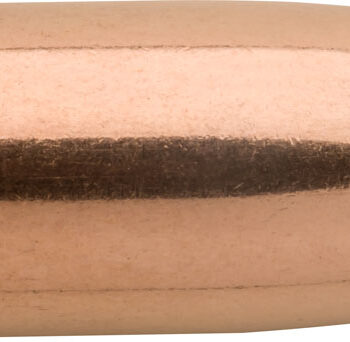 Sierra 2165 GameKing  30Cal 200gr Spitzer Boat Tail 100/Box