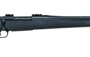 MOS PAT RFL 30-06 B SYN CLS