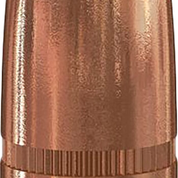 Speer 2408 Grand Slam  338Cal 250gr Soft Point 50 Per Box/5 Case