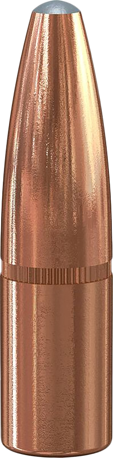 Speer 2408 Grand Slam 338Cal 250gr Soft Point 50 Per Box/5 Case 3 Speer 2408 Grand Slam 338Cal 250gr Soft Point 50 Per Box/5 Case