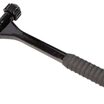 MEC 1311095 Bullet Puller