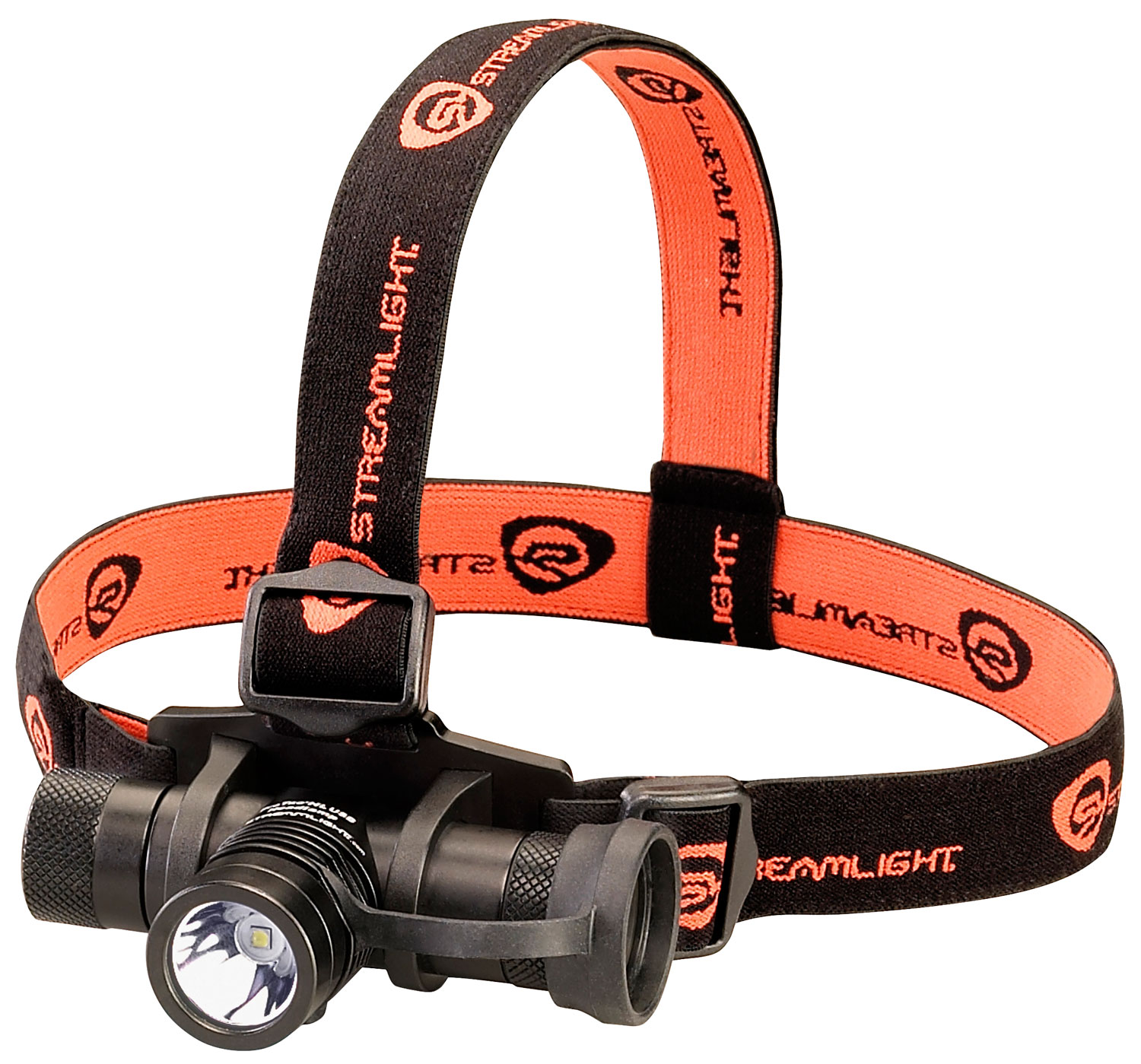 Streamlight 61305 ProTac HL 65/400/1000 Lumens Red/Green/White C4 LED Bulb Black Anodized 232 Meters Distance 3 Streamlight 61305 ProTac HL 65/400/1000 Lumens Red/Green/White C4 LED Bulb Black Anodized 232 Meters Distance