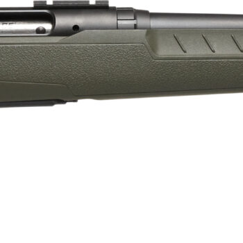 SAV AXIS2 243 ODG 20B CMPT