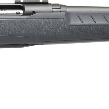 SAV AXIS2 243 GRY 20B CMPT