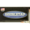 DoubleTap Ammunition 338L300LR Longrange Rifle 338LapuaMag 300gr Hollow Point Boat Tail 20 Per Box/25 Case 2 34646