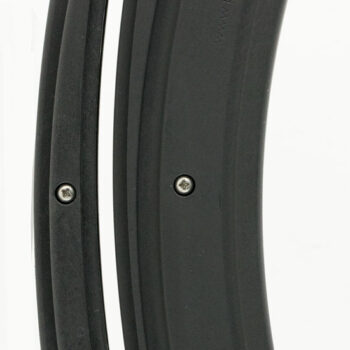 ProMag COLA30 Standard  30rd 22 LR Fits Colt M4 Black DuPont Zytel Polymer