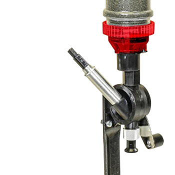 Lee Precision 90058 Perfect Powder Measure