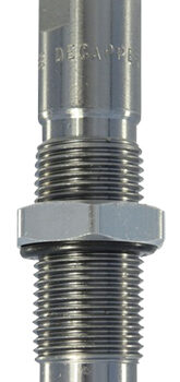 Lee Precision 90292 Decapping Die Up To .560" Diameter