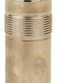 Beretta USA JCMEV05 MobilChoke Victory Beretta 12 Gauge Light Modified Extended Steel