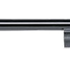 Mossberg 91330 OEM 12 Gauge 24" Slug Barrel w/Adjustable Rifle Sights, Cylinder Bore & Matte Blued Finish, For Use w/Remington 870 (Not Compatible w/Remington 12 Gauge 3.5" Magnum Model) 1 46585