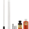 Hoppe's UOB Rifle & Shotgun Cleaning Kit Multi-Caliber Rifle/Shotgun 2 55221