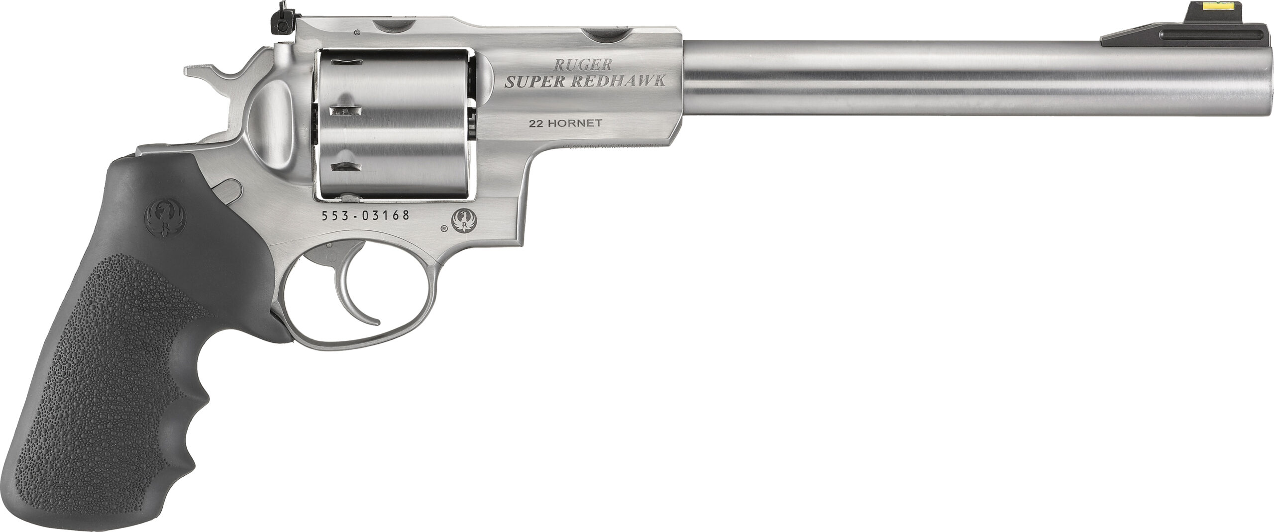 RUG S/RDHWK 22H DA REV 9.5SS 3 RUG S/RDHWK 22H DA REV 9.5SS