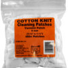 Southern Bloomer 115 Cleaning Patches 6mm Cotton 200 Per Pack 2 60345