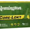 Remington Ammunition 27820 Core-Lokt 30-30Win 170gr Soft Point Core-Lokt 20 Per Box/10 Case 2 66191