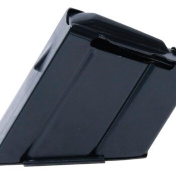 ProMag ENF06 Standard  10rd 303 British Fits Enfield #1 MKIII Blued Steel