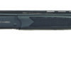 75470silverreservesynthetic28inmatte12gabe3f